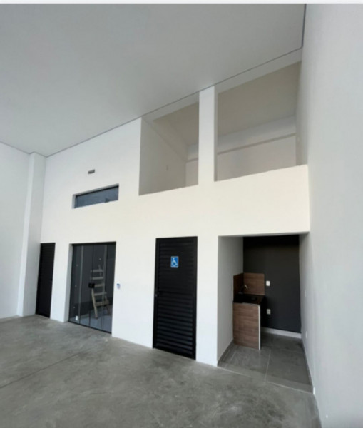 Comercial à venda Jardim Esplanada com 150m² e 1 quarto por R$ 880.000 - 1345184740-screenshot-20230813-221508-whatsapp.jpg