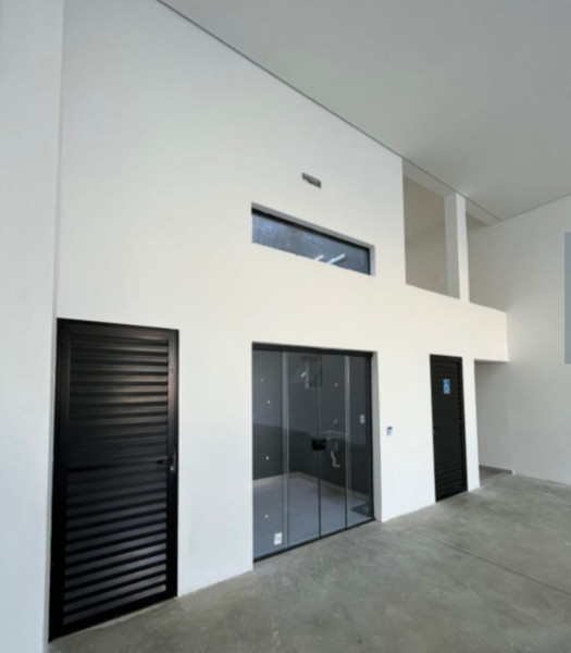 Comercial à venda Jardim Esplanada com 150m² e 1 quarto por R$ 880.000 - 1374544268-screenshot-20230813-221503-whatsapp.jpg