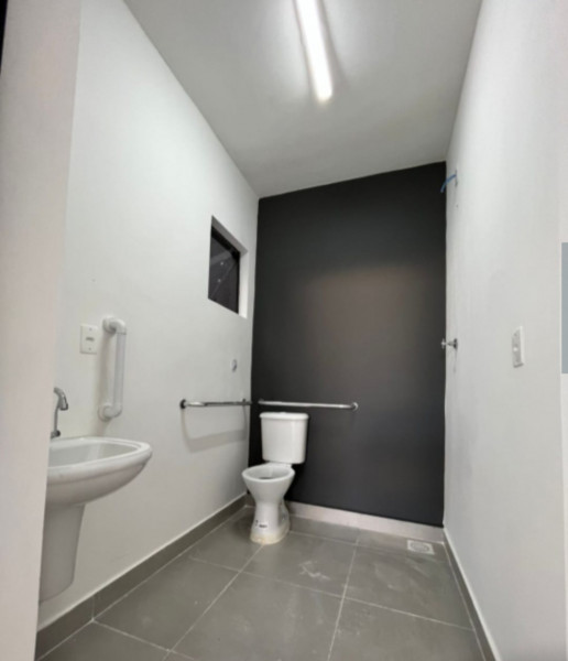 Comercial à venda Jardim Esplanada com 150m² e 1 quarto por R$ 880.000 - 1537309301-screenshot-20230813-221459-whatsapp.jpg