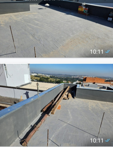 Comercial à venda Jardim Esplanada com 150m² e 1 quarto por R$ 880.000 - 1986958900-screenshot-20230813-221515-whatsapp.jpg