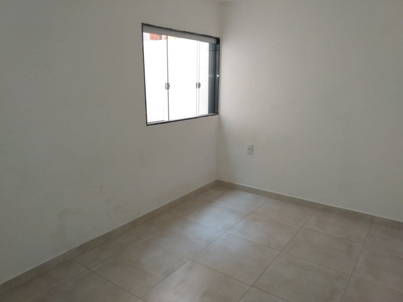 Casa à venda Da Fábrica com 77m² e 2 quartos por R$ 200.000 - 2107058157-whatsapp-image-2023-06-11-at-20.jpeg