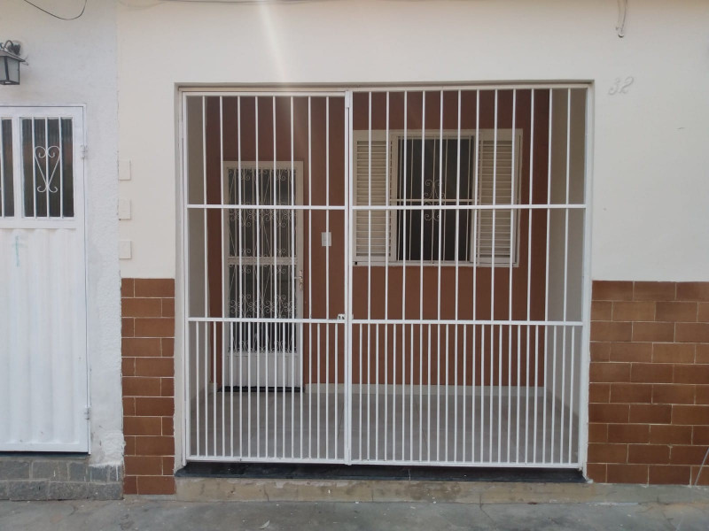 Casa à venda Da Fábrica com 77m² e 2 quartos por R$ 200.000 - 304252306-whatsapp-image-2023-06-11-at-20.jpeg