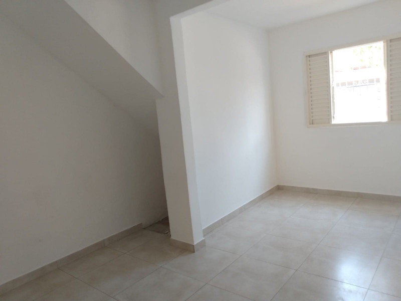 Casa à venda Da Fábrica com 77m² e 2 quartos por R$ 200.000 - 608045402-whatsapp-image-2023-06-11-at-20.jpeg