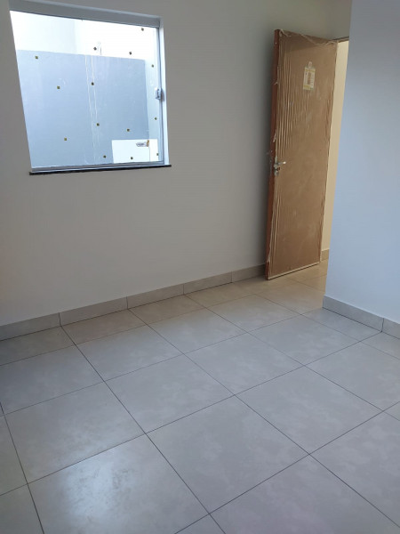 Casa à venda Santa Felicidade com 64m² e 3 quartos por R$ 199.900 - 1101864954-whatsapp-image-2023-06-23-at-12.jpeg
