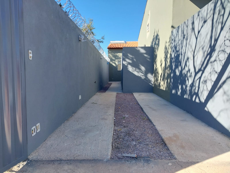 Casa à venda Santa Felicidade com 64m² e 3 quartos por R$ 199.900 - 1208346379-whatsapp-image-2023-06-23-at-12.jpeg