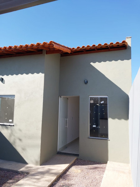 Casa à venda Santa Felicidade com 64m² e 3 quartos por R$ 199.900 - 1475585736-whatsapp-image-2023-06-23-at-12.jpeg