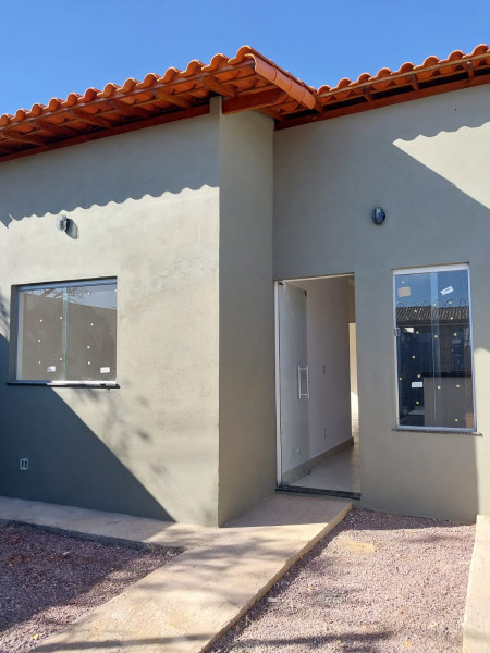 Casa à venda Santa Felicidade com 64m² e 3 quartos por R$ 199.900 - 166099974-whatsapp-image-2023-06-23-at-12.jpeg