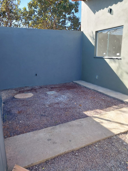 Casa à venda Santa Felicidade com 64m² e 3 quartos por R$ 199.900 - 1783396335-whatsapp-image-2023-06-23-at-12.jpeg