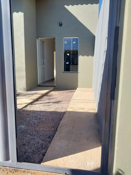 Casa à venda Santa Felicidade com 64m² e 3 quartos por R$ 199.900 - 410525471-whatsapp-image-2023-06-23-at-12.jpeg