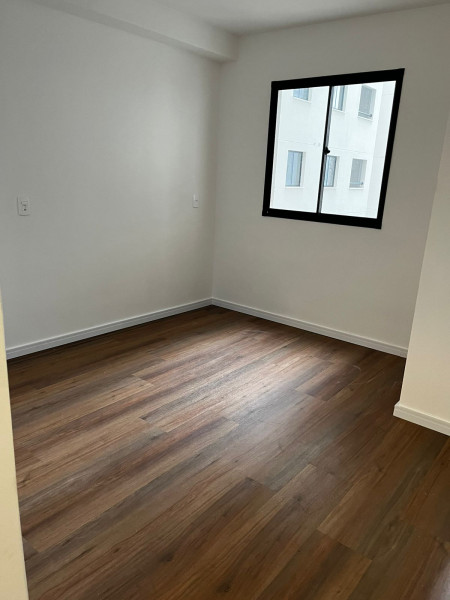 Apartamento à venda Bonfim com 25m² e 1 quarto por R$ 210.000 - 513862851-whatsapp-image-2023-05-31-at-12.jpeg