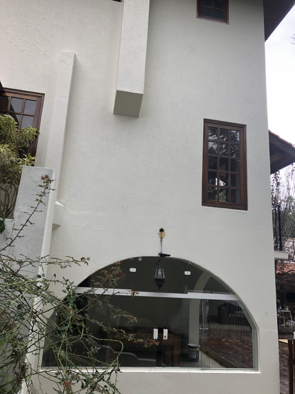 Casa de condomínio à venda Granja Viana com 480m² e 5 quartos por R$ 1.400.000 - 1295797375-img-7247.jpeg