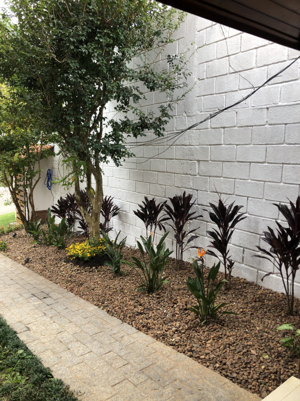 Casa de condomínio à venda Granja Viana com 480m² e 5 quartos por R$ 1.400.000 - 140156059-img-7242.jpeg