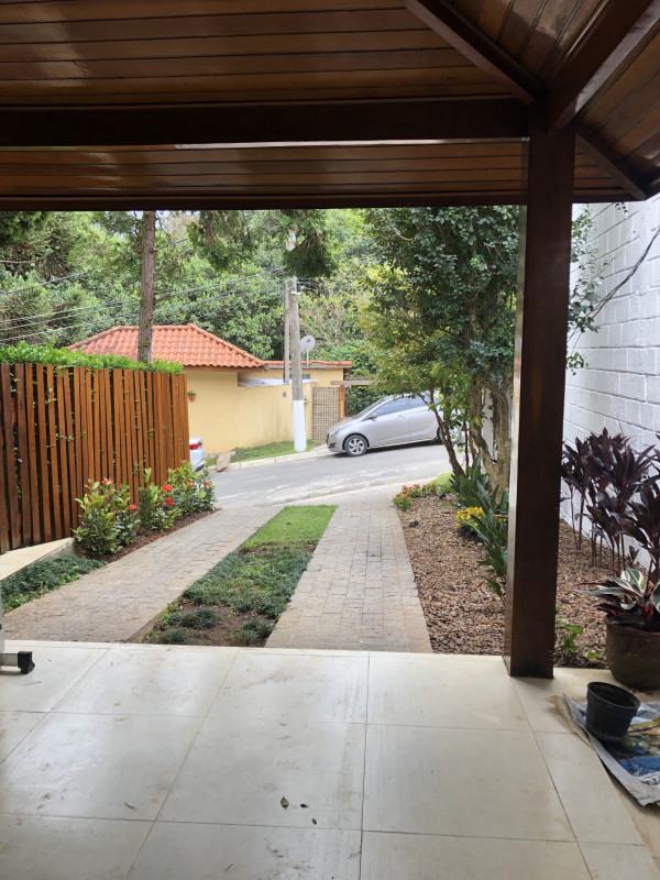 Casa de condomínio à venda Granja Viana com 480m² e 5 quartos por R$ 1.400.000 - 145600527-img-7268.jpeg