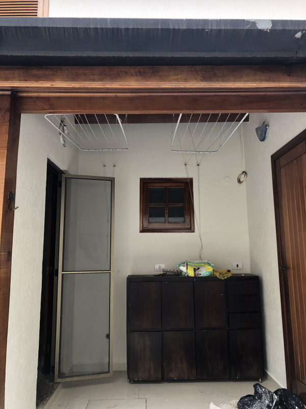 Casa de condomínio à venda Granja Viana com 480m² e 5 quartos por R$ 1.400.000 - 1502746900-img-7263.jpeg