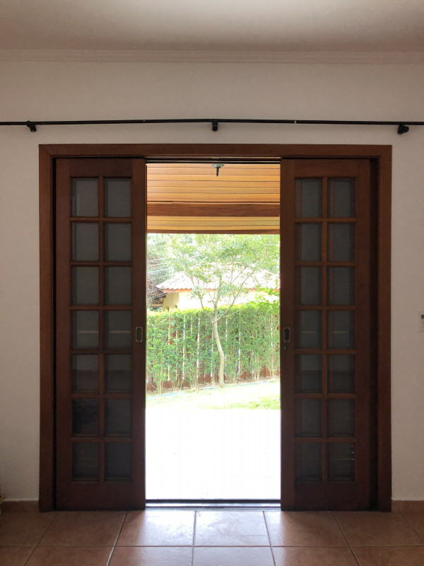 Casa de condomínio à venda Granja Viana com 480m² e 5 quartos por R$ 1.400.000 - 1565964042-img-7269.jpeg