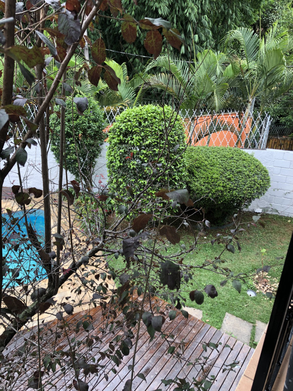 Casa de condomínio à venda Granja Viana com 480m² e 5 quartos por R$ 1.400.000 - 1799438094-img-7277.jpeg