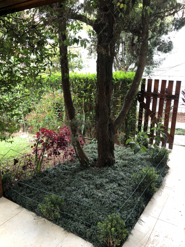 Casa de condomínio à venda Granja Viana com 480m² e 5 quartos por R$ 1.400.000 - 2019573407-img-7240.jpeg