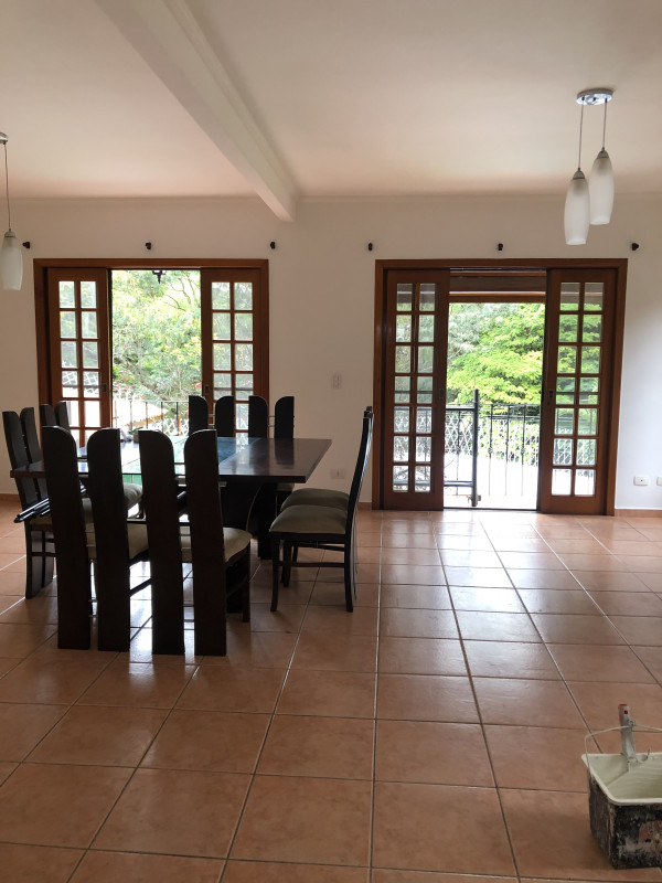 Casa de condomínio à venda Granja Viana com 480m² e 5 quartos por R$ 1.400.000 - 218253681-img-7271.jpeg