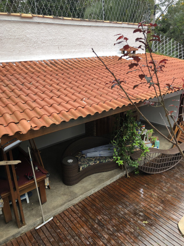 Casa de condomínio à venda Granja Viana com 480m² e 5 quartos por R$ 1.400.000 - 289268836-img-7274.jpeg