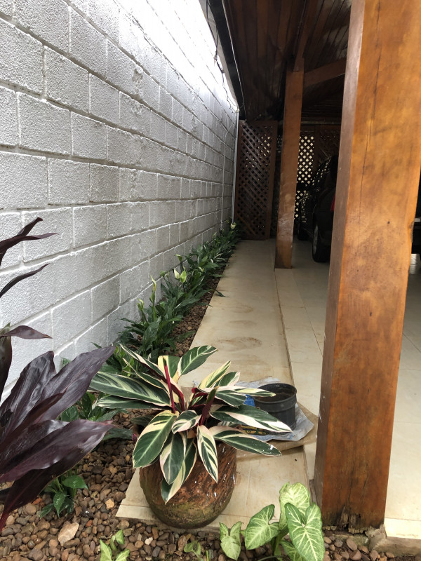 Casa de condomínio à venda Granja Viana com 480m² e 5 quartos por R$ 1.400.000 - 330893553-img-7243.jpeg