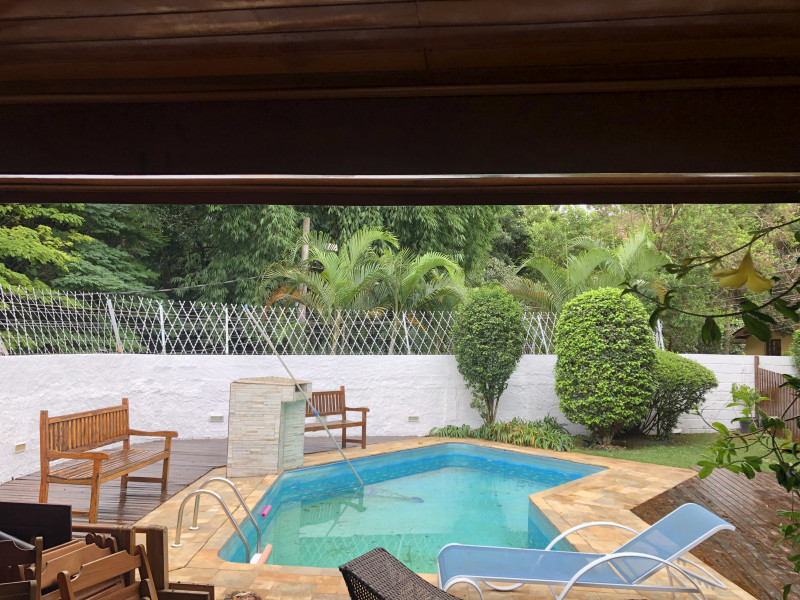 Casa de condomínio à venda Granja Viana com 480m² e 5 quartos por R$ 1.400.000 - 417843153-img-7258.jpeg