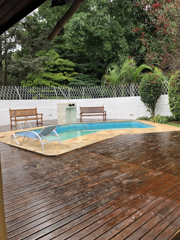 Casa de condomínio à venda Granja Viana com 480m² e 5 quartos por R$ 1.400.000 - 444052588-img-7260.jpeg