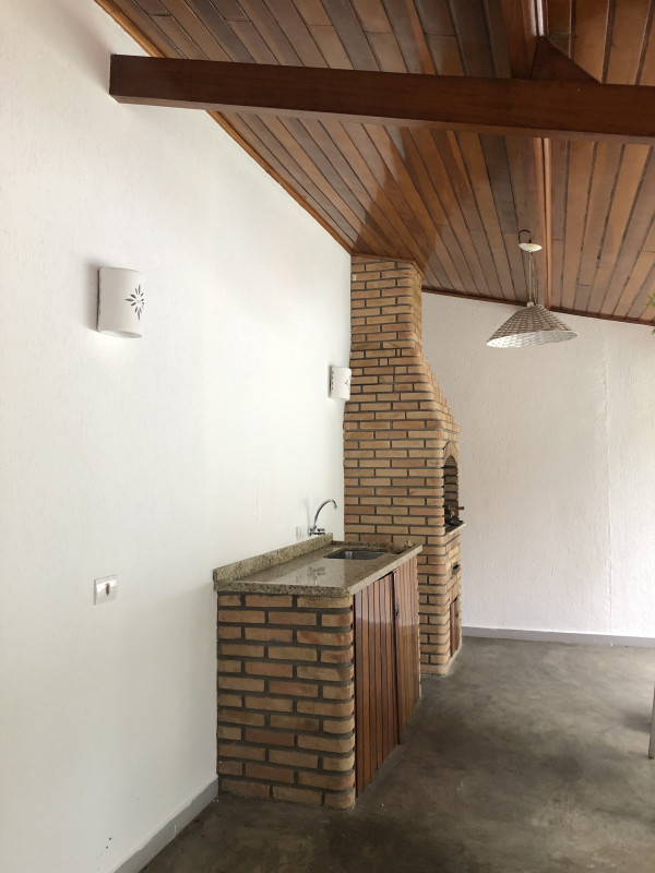 Casa de condomínio à venda Granja Viana com 480m² e 5 quartos por R$ 1.400.000 - 722189404-img-7255.jpeg