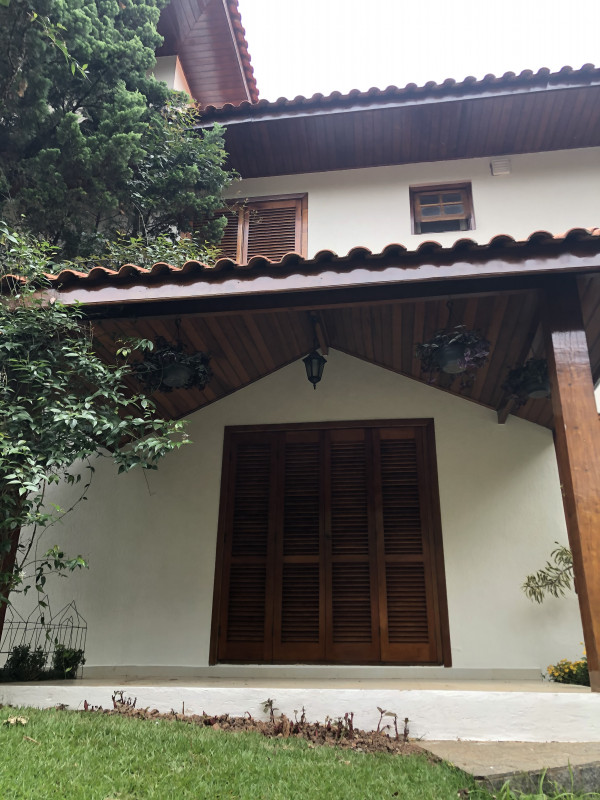 Casa de condomínio à venda Granja Viana com 480m² e 5 quartos por R$ 1.400.000 - 722589244-img-7245.jpeg