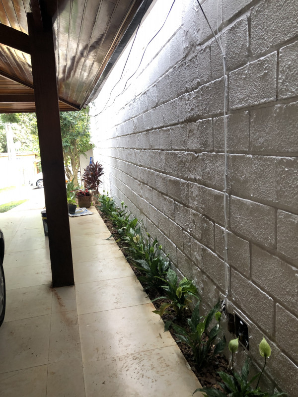 Casa de condomínio à venda Granja Viana com 480m² e 5 quartos por R$ 1.400.000 - 776089149-img-7267.jpeg