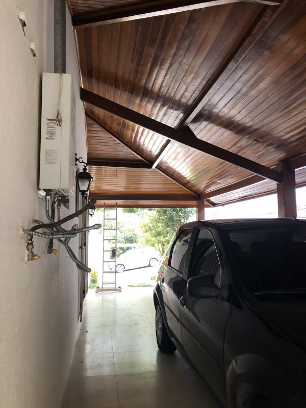 Casa de condomínio à venda Granja Viana com 480m² e 5 quartos por R$ 1.400.000 - 860069679-img-7266.jpeg