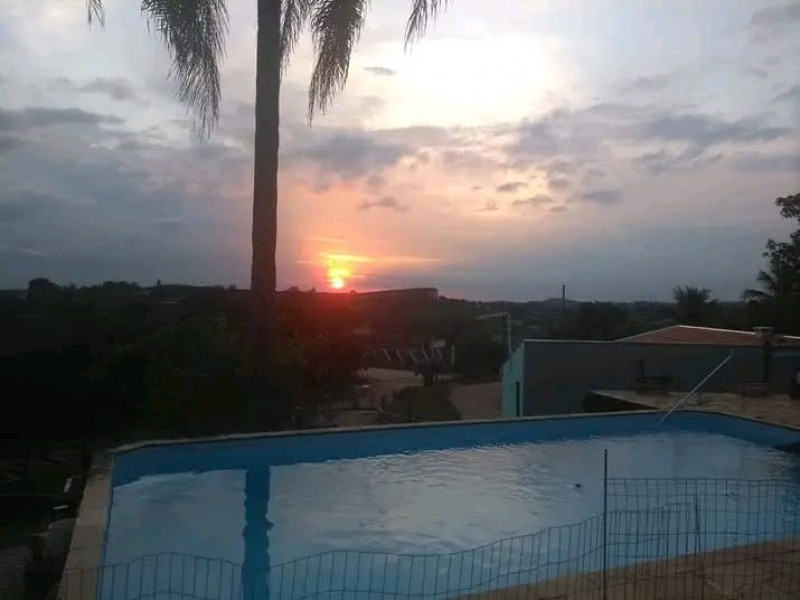 Chácara à venda Vilas de Jundiaí com 1560m² e 2 quartos por R$ 580.000 - 763309073-paisagem-2.jpg