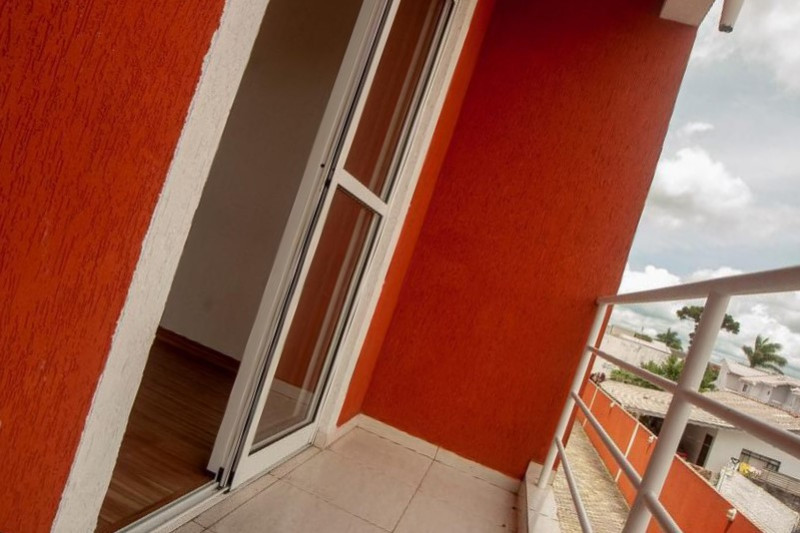 Casa de condomínio à venda Boqueirão com 117m² e 3 quartos por R$ 470.000 - 1102900696-whatsapp-image-2023-07-18-at-15.jpeg