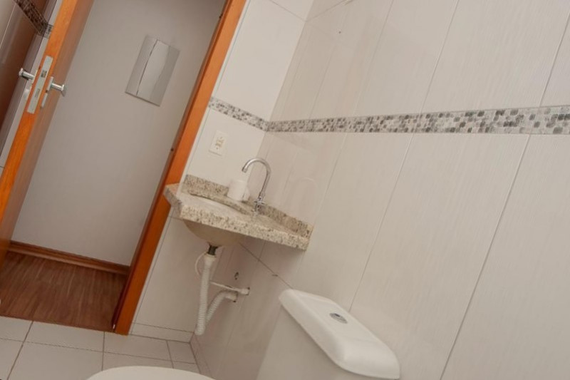 Casa de condomínio à venda Boqueirão com 117m² e 3 quartos por R$ 470.000 - 1170982358-whatsapp-image-2023-07-18-at-15.jpeg