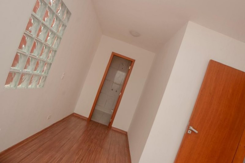 Casa de condomínio à venda Boqueirão com 117m² e 3 quartos por R$ 470.000 - 1373717699-whatsapp-image-2023-07-18-at-15.jpeg
