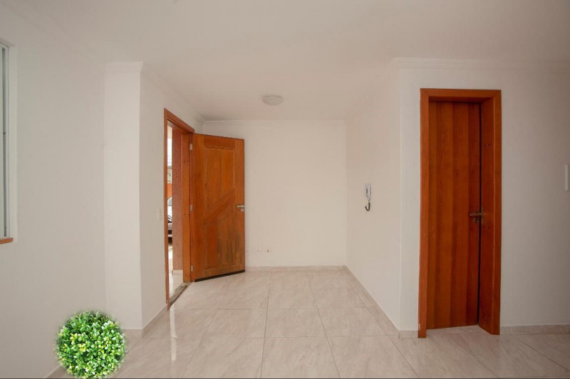 Casa de condomínio à venda Boqueirão com 117m² e 3 quartos por R$ 470.000 - 1637226811-whatsapp-image-2023-07-18-at-15.jpg
