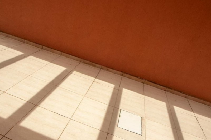 Casa de condomínio à venda Boqueirão com 117m² e 3 quartos por R$ 470.000 - 177383387-whatsapp-image-2023-07-18-at-15.jpeg