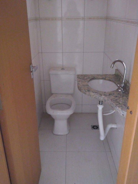 Casa de condomínio à venda Boqueirão com 117m² e 3 quartos por R$ 470.000 - 234342385-whatsapp-image-2023-08-01-at-21.jpeg