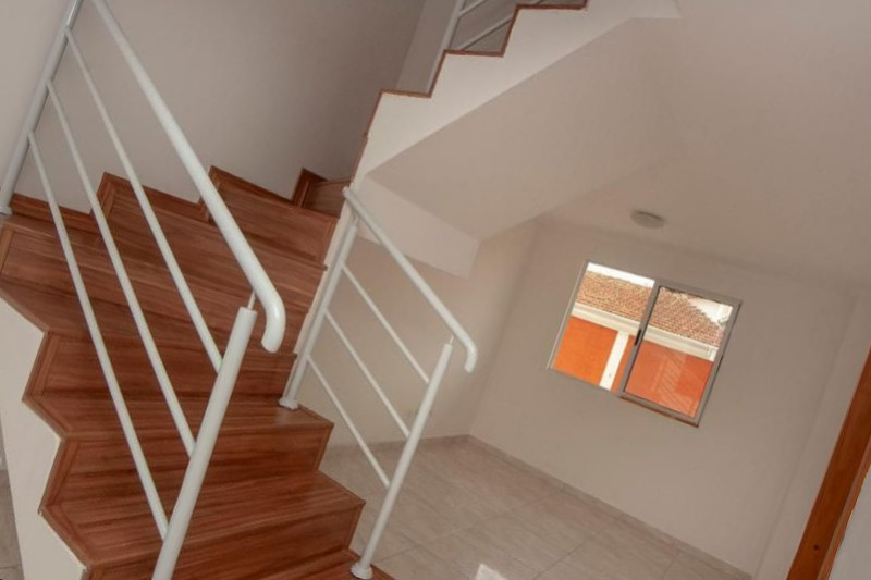 Casa de condomínio à venda Boqueirão com 117m² e 3 quartos por R$ 470.000 - 315651332-whatsapp-image-2023-07-18-at-15.jpeg