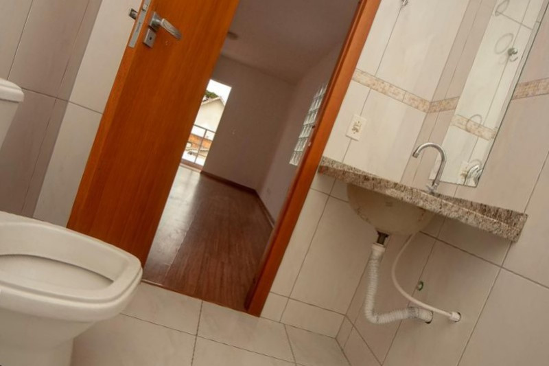 Casa de condomínio à venda Boqueirão com 117m² e 3 quartos por R$ 470.000 - 353154579-whatsapp-image-2023-07-18-at-15.jpeg