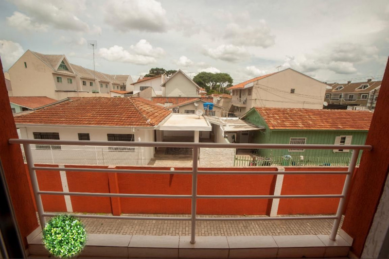 Casa de condomínio à venda Boqueirão com 117m² e 3 quartos por R$ 470.000 - 407246242-whatsapp-image-2023-07-18-at-15.jpg
