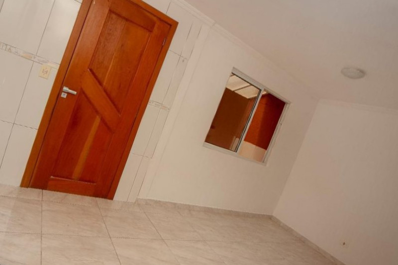 Casa de condomínio à venda Boqueirão com 117m² e 3 quartos por R$ 470.000 - 619373541-whatsapp-image-2023-07-18-at-15.jpeg