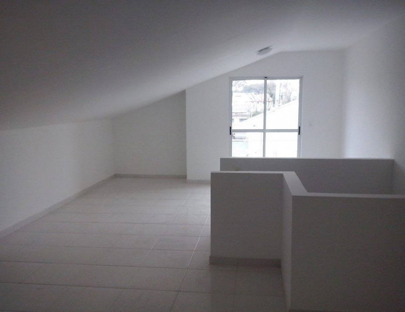 Casa de condomínio à venda Boqueirão com 117m² e 3 quartos por R$ 470.000 - 626472431-whatsapp-image-2023-08-01-at-21.jpeg