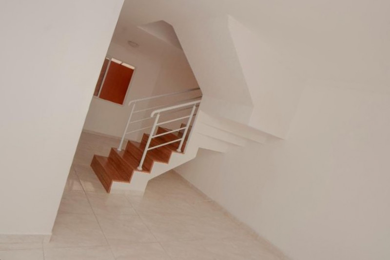 Casa de condomínio à venda Boqueirão com 117m² e 3 quartos por R$ 470.000 - 632154746-whatsapp-image-2023-07-18-at-15.jpeg
