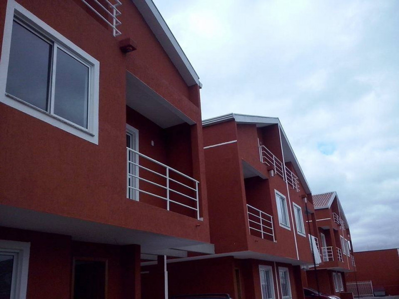 Casa de condomínio à venda Boqueirão com 117m² e 3 quartos por R$ 470.000 - 645539741-whatsapp-image-2023-08-01-at-21.jpeg