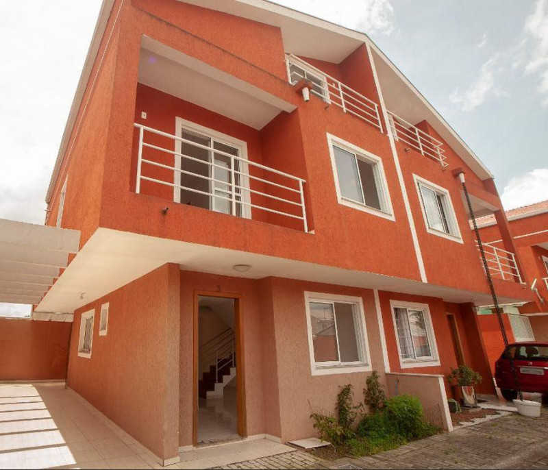 Casa de condomínio à venda Boqueirão com 117m² e 3 quartos por R$ 470.000 - 815395814-whatsapp-image-2022-07-20-at-01.jpeg