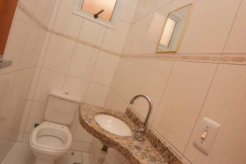 Casa de condomínio à venda Boqueirão com 117m² e 3 quartos por R$ 470.000 - 87861981-whatsapp-image-2023-07-18-at-15.jpeg