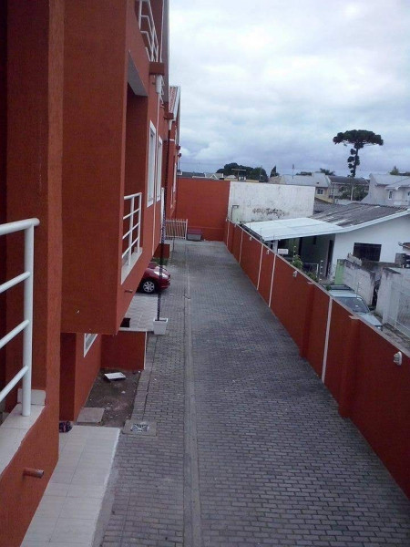 Casa de condomínio à venda Boqueirão com 117m² e 3 quartos por R$ 470.000 - 904659682-whatsapp-image-2023-08-01-at-21.jpeg