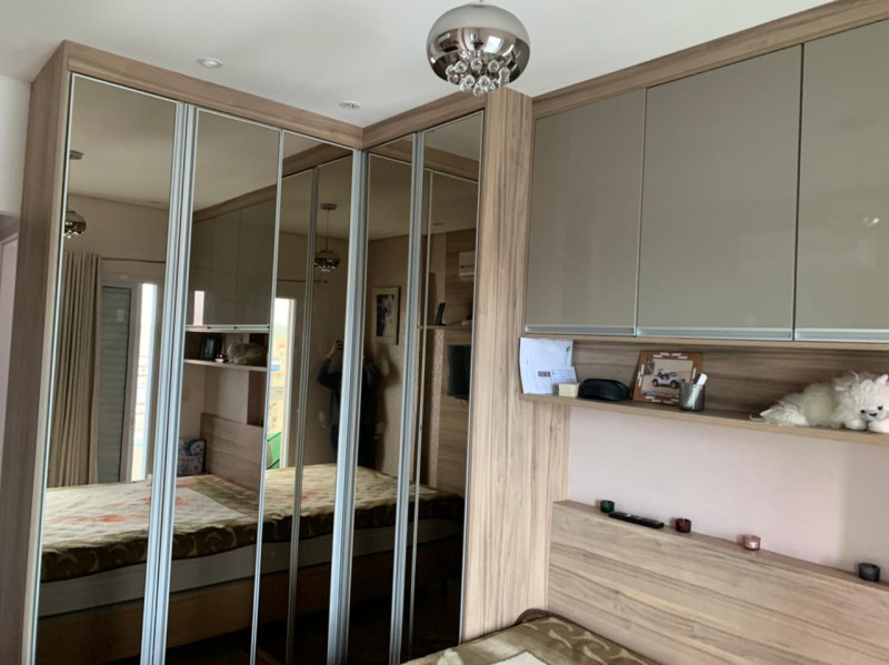 Apartamento à venda Itararé com 160m² e 3 quartos por R$ 700.000 - 1065075147-71411420-d3ff-4b3a-84f0-78b3c7421136.JPG