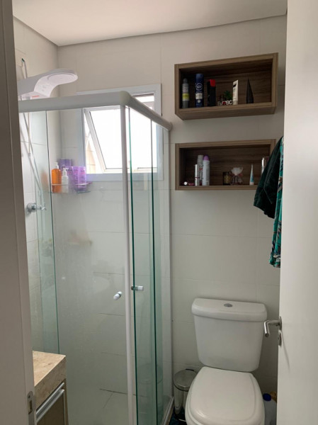 Apartamento à venda Itararé com 160m² e 3 quartos por R$ 700.000 - 133997740-e83667fa-5259-458f-b3a2-3d252197c638.JPG