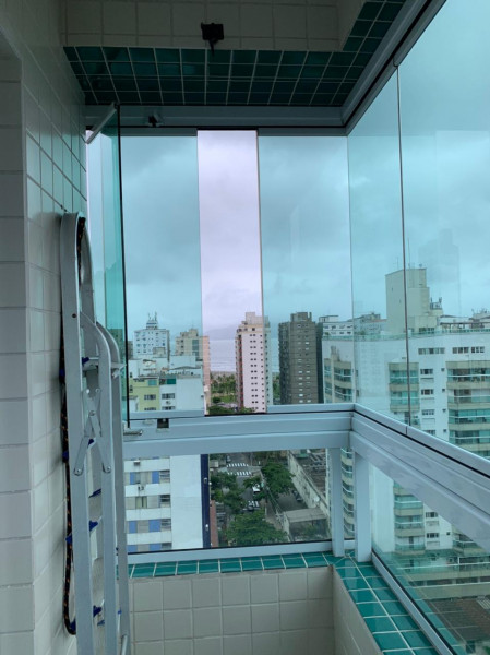 Apartamento à venda Itararé com 160m² e 3 quartos por R$ 700.000 - 1491296991-ae65d2ea-8a90-44dc-8d6c-fa40a2770888.JPG